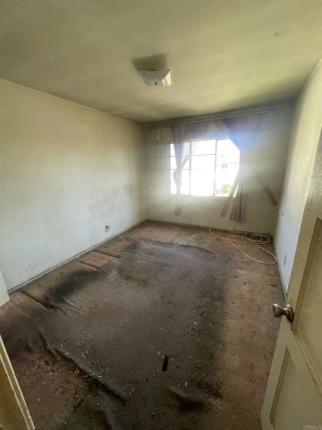 4072 Hillcrest C, Los Angeles, CA 90008