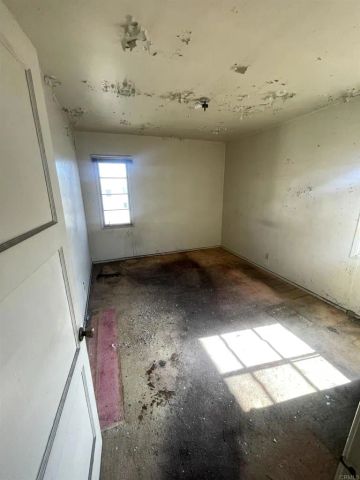 4072 Hillcrest C, Los Angeles, CA 90008