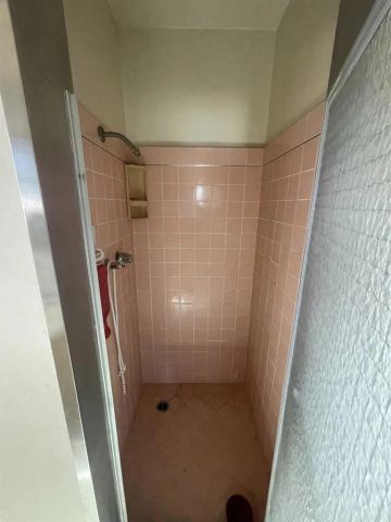 4072 Hillcrest C, Los Angeles, CA 90008