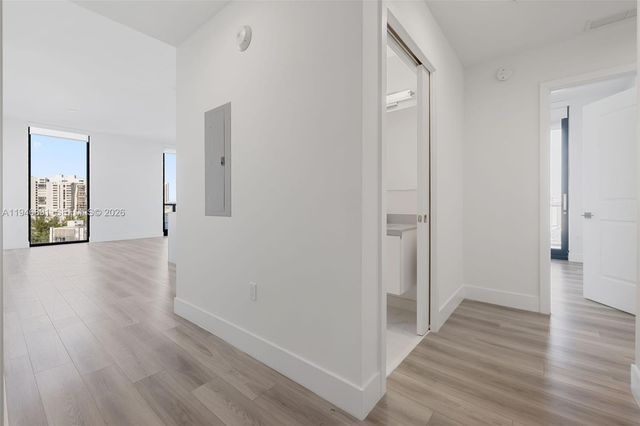 101 Diplomat Pkwy 1202, Hallandale Beach, FL 33009