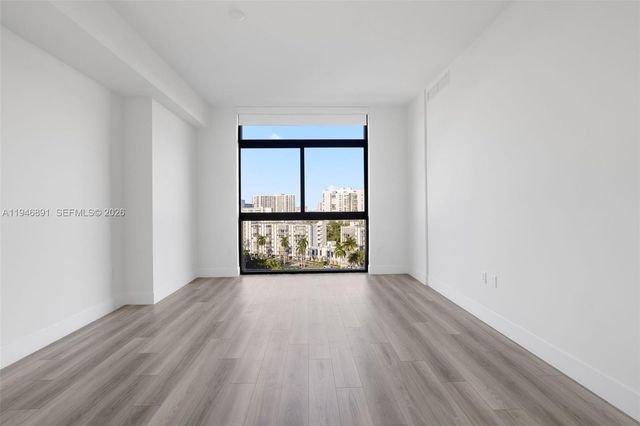 101 Diplomat Pkwy 1202, Hallandale Beach, FL 33009