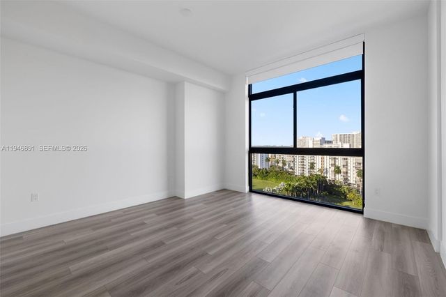 101 Diplomat Pkwy 1202, Hallandale Beach, FL 33009