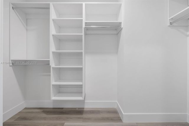 101 Diplomat Pkwy 1202, Hallandale Beach, FL 33009