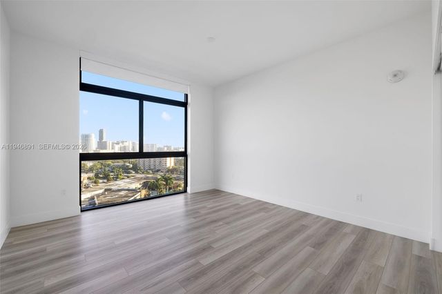 101 Diplomat Pkwy 1202, Hallandale Beach, FL 33009