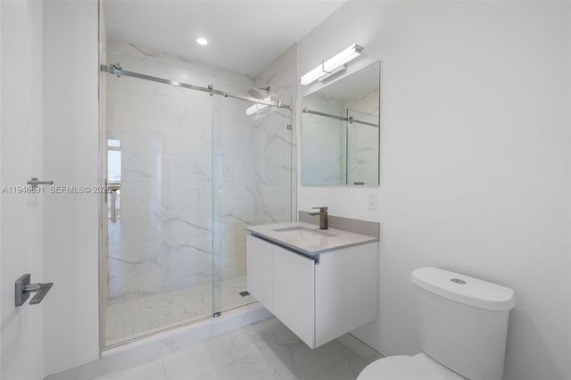 101 Diplomat Pkwy 1202, Hallandale Beach, FL 33009