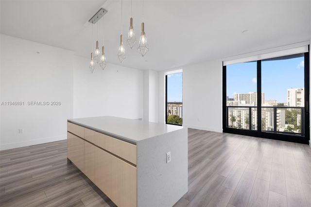 101 Diplomat Pkwy 1202, Hallandale Beach, FL 33009