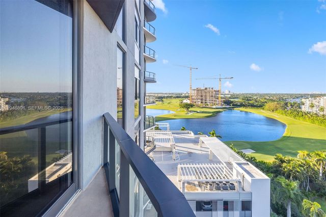 101 Diplomat Pkwy 1202, Hallandale Beach, FL 33009