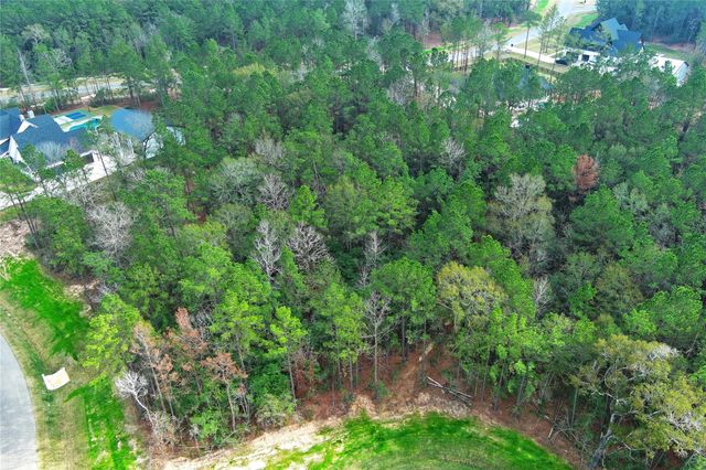 4521 Marfa Court, Montgomery, TX 77316