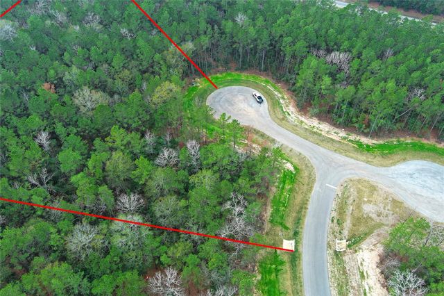 4521 Marfa Court, Montgomery, TX 77316