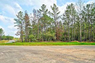 4521 Marfa Court, Montgomery, TX 77316