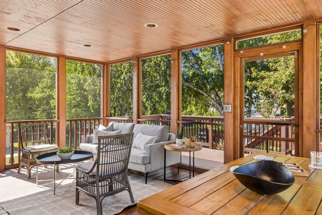 4916 Aldrich Avenue S, Minneapolis, MN 55419