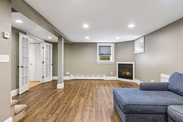 4916 Aldrich Avenue S, Minneapolis, MN 55419