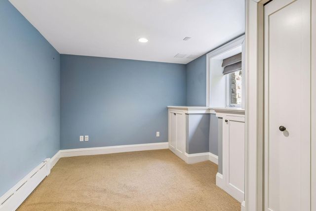 4916 Aldrich Avenue S, Minneapolis, MN 55419