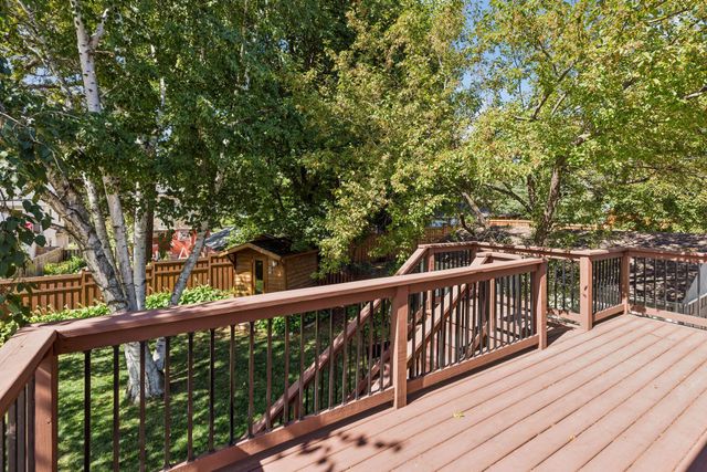 4916 Aldrich Avenue S, Minneapolis, MN 55419