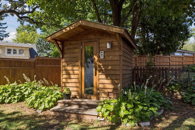 4916 Aldrich Avenue S, Minneapolis, MN 55419
