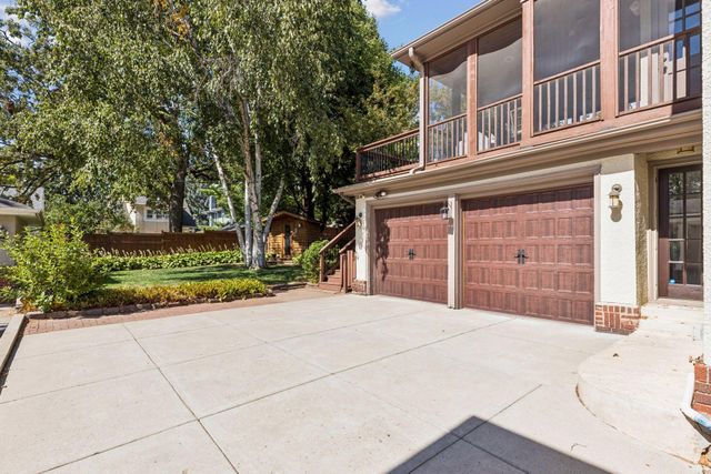 4916 Aldrich Avenue S, Minneapolis, MN 55419