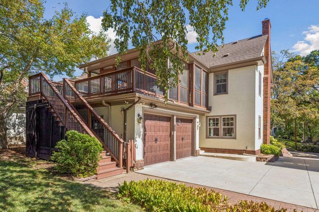 4916 Aldrich Avenue S, Minneapolis, MN 55419