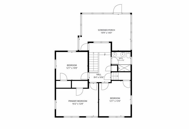 4916 Aldrich Avenue S, Minneapolis, MN 55419