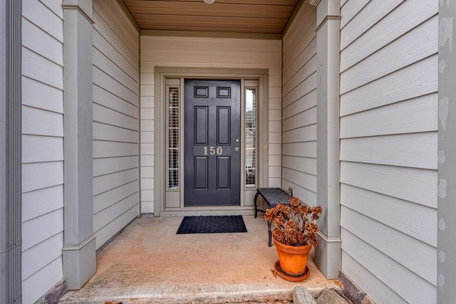 150 Santa Ana Way, Duncan, SC 29334