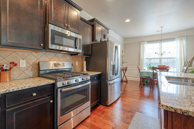 150 Santa Ana Way, Duncan, SC 29334