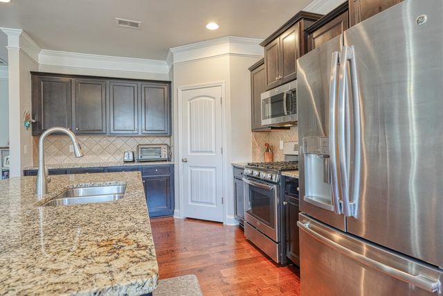 150 Santa Ana Way, Duncan, SC 29334