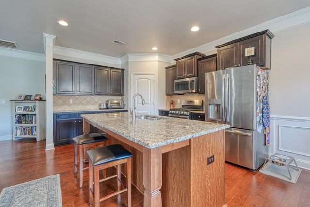 150 Santa Ana Way, Duncan, SC 29334