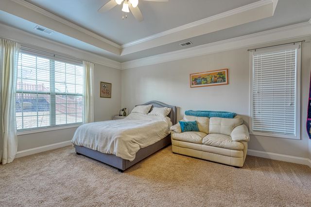 150 Santa Ana Way, Duncan, SC 29334