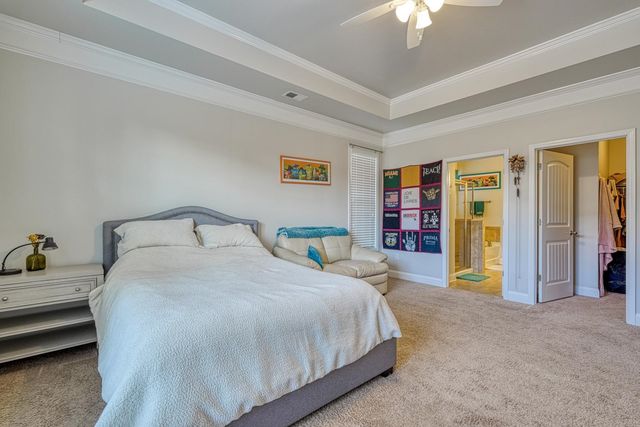 150 Santa Ana Way, Duncan, SC 29334