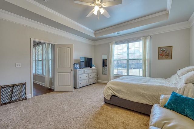 150 Santa Ana Way, Duncan, SC 29334