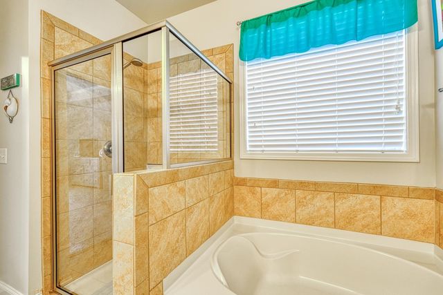 150 Santa Ana Way, Duncan, SC 29334