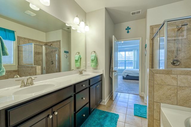 150 Santa Ana Way, Duncan, SC 29334