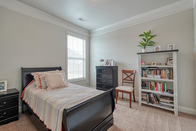 150 Santa Ana Way, Duncan, SC 29334