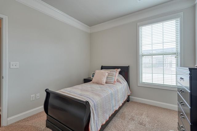 150 Santa Ana Way, Duncan, SC 29334