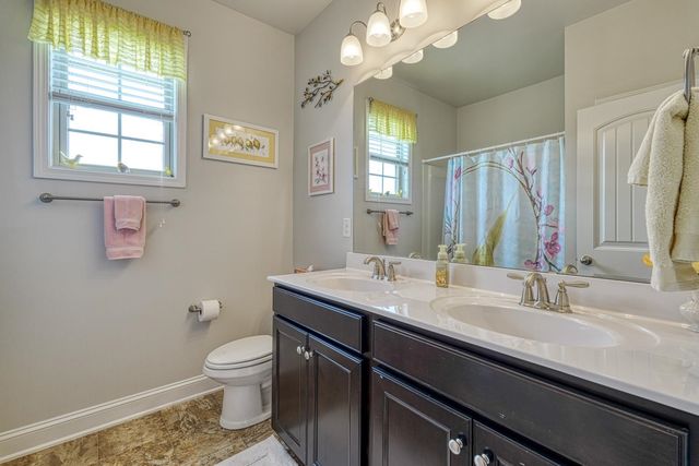 150 Santa Ana Way, Duncan, SC 29334