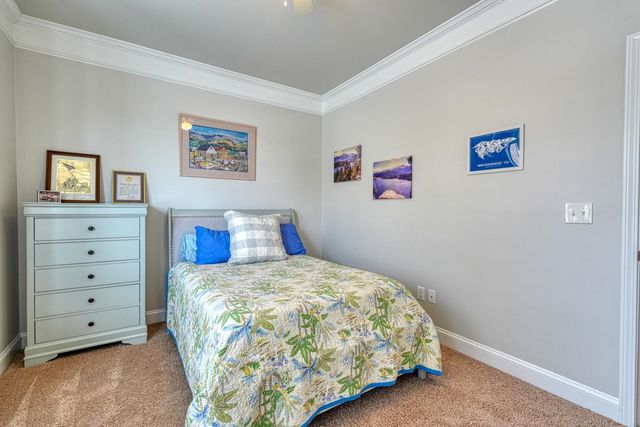 150 Santa Ana Way, Duncan, SC 29334