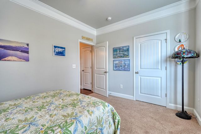 150 Santa Ana Way, Duncan, SC 29334