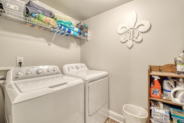 150 Santa Ana Way, Duncan, SC 29334