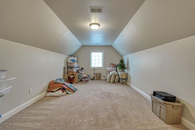 150 Santa Ana Way, Duncan, SC 29334