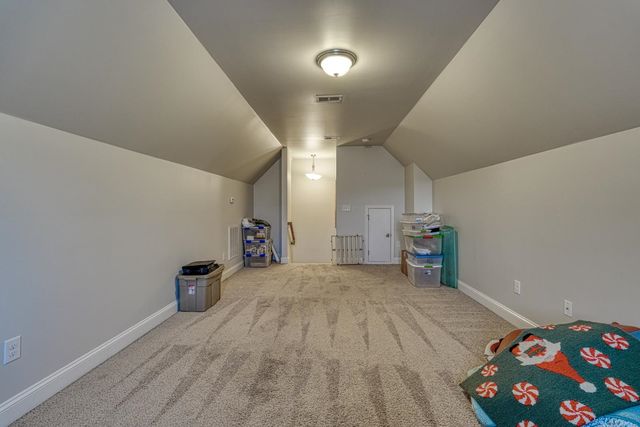 150 Santa Ana Way, Duncan, SC 29334