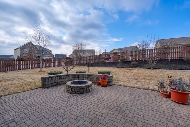 150 Santa Ana Way, Duncan, SC 29334