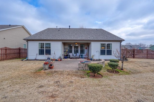 150 Santa Ana Way, Duncan, SC 29334