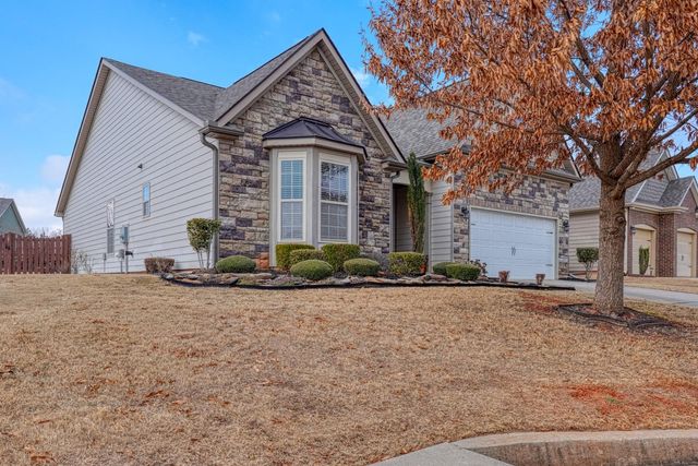 150 Santa Ana Way, Duncan, SC 29334