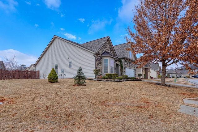 150 Santa Ana Way, Duncan, SC 29334