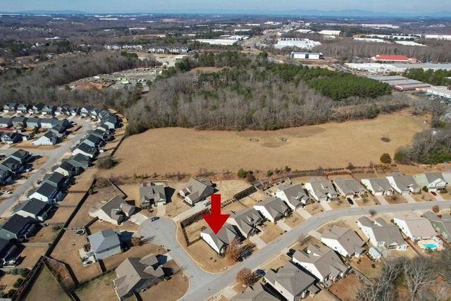 150 Santa Ana Way, Duncan, SC 29334