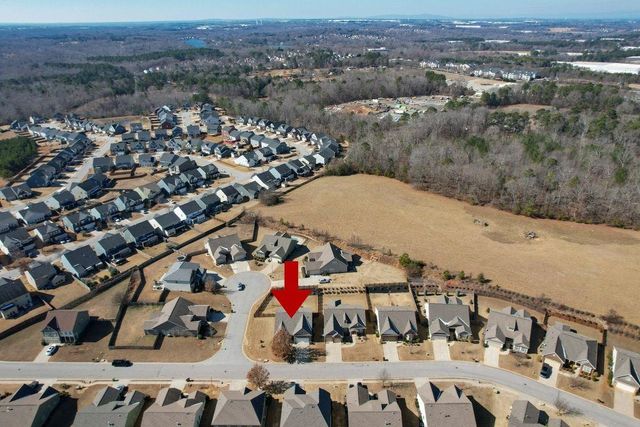 150 Santa Ana Way, Duncan, SC 29334