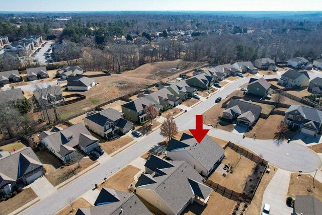 150 Santa Ana Way, Duncan, SC 29334