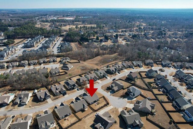 150 Santa Ana Way, Duncan, SC 29334