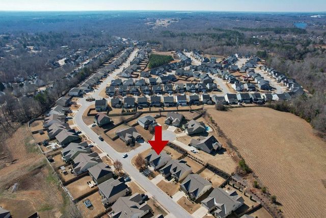 150 Santa Ana Way, Duncan, SC 29334