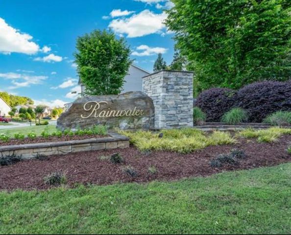 150 Santa Ana Way, Duncan, SC 29334