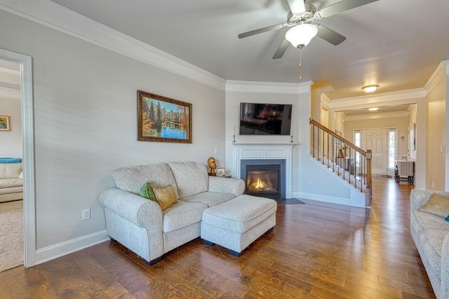 150 Santa Ana Way, Duncan, SC 29334